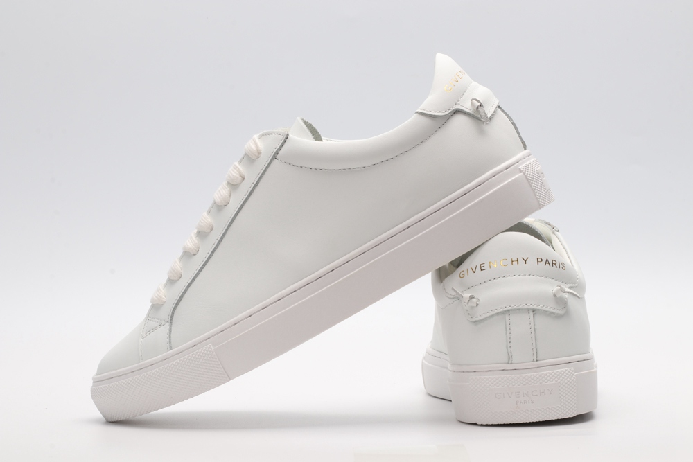 G*IVENCHY sneaker